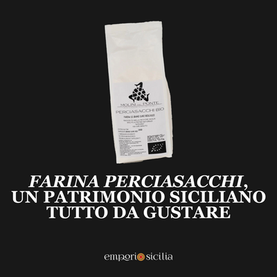 farina perciasacchi acquista online