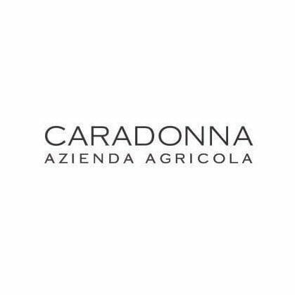Caradonna Azienda Agricola