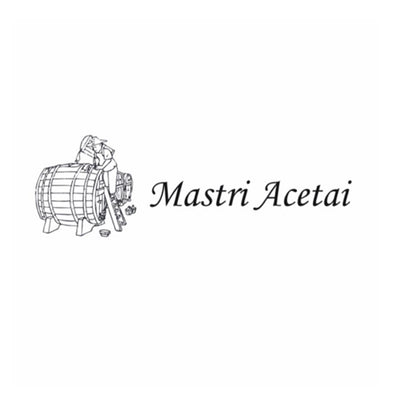 Mastri Acetai