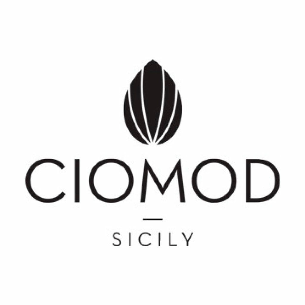Ciomod
