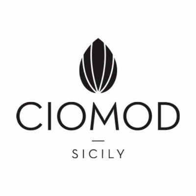 Ciomod