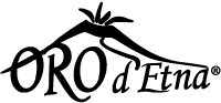 Oro d'Etna