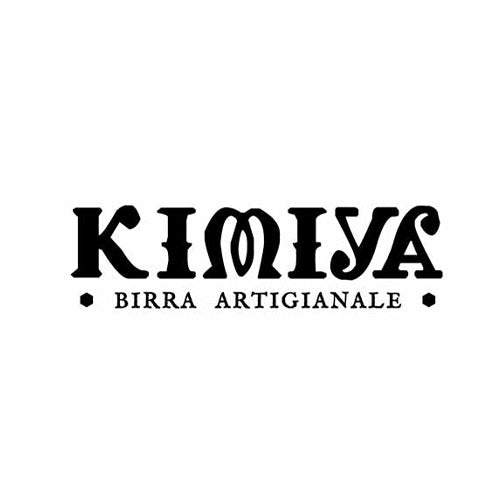 Kimiya