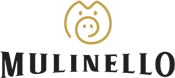 Mulinello
