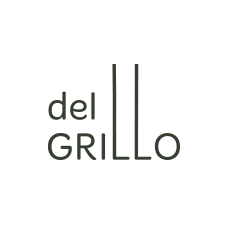 Del Grillo