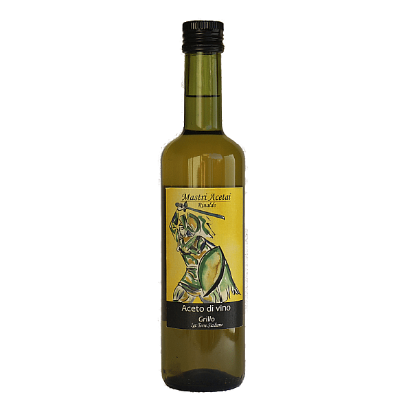 Aceto di sicilia acquista online