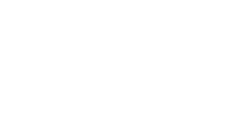 F.lli Perricone