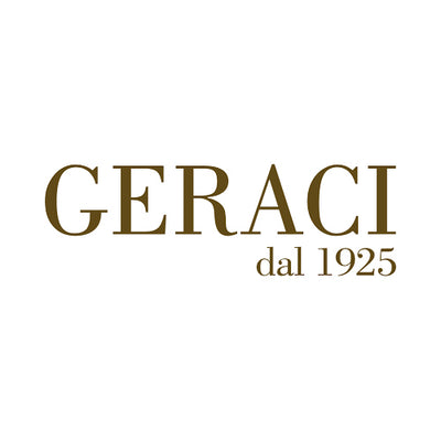 Geraci