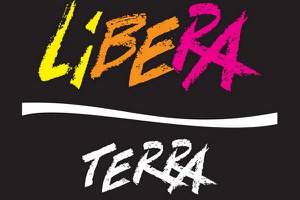 Libera Terra
