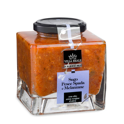 sughi di pesce acquista online