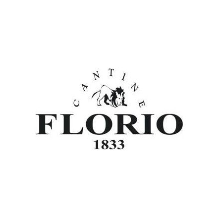 Cantine Florio