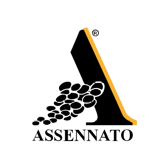 Assennato