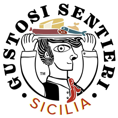 Gustosi Sentieri