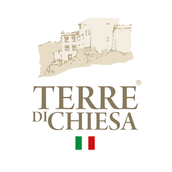 Terre di Chiesa
