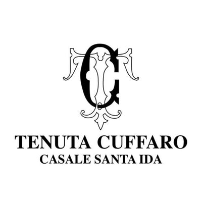 Tenute Cuffaro vini
