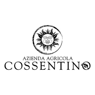 Cossentino