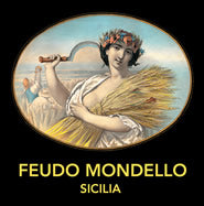 Feudo Mondello