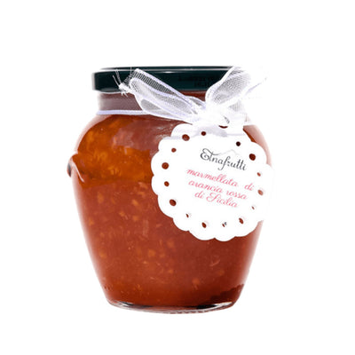 marmellate e confetture acquista online