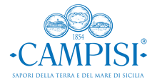 Campisi Conserve
