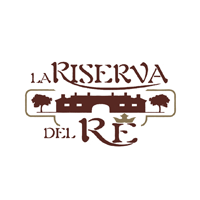 La Riserva del Re