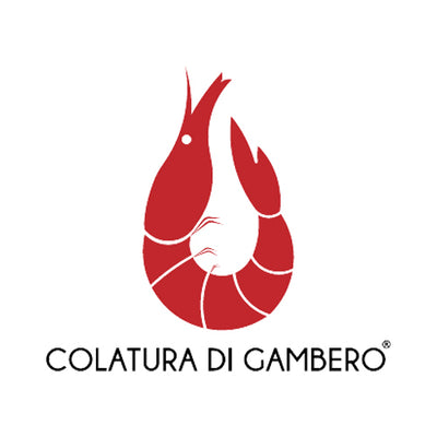 Colatura di Gambero