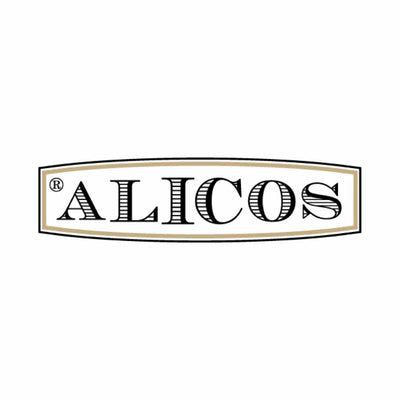 Alicos