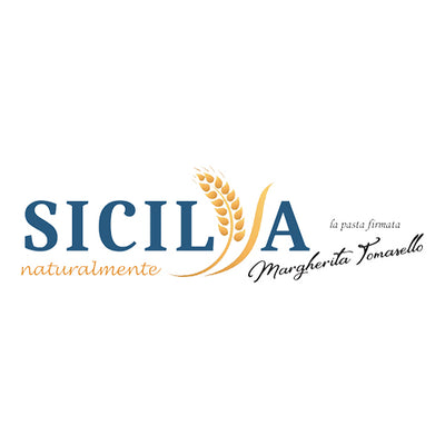Sicilia Naturalmente
