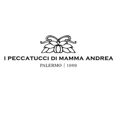 I Peccatucci di Mamma Andrea