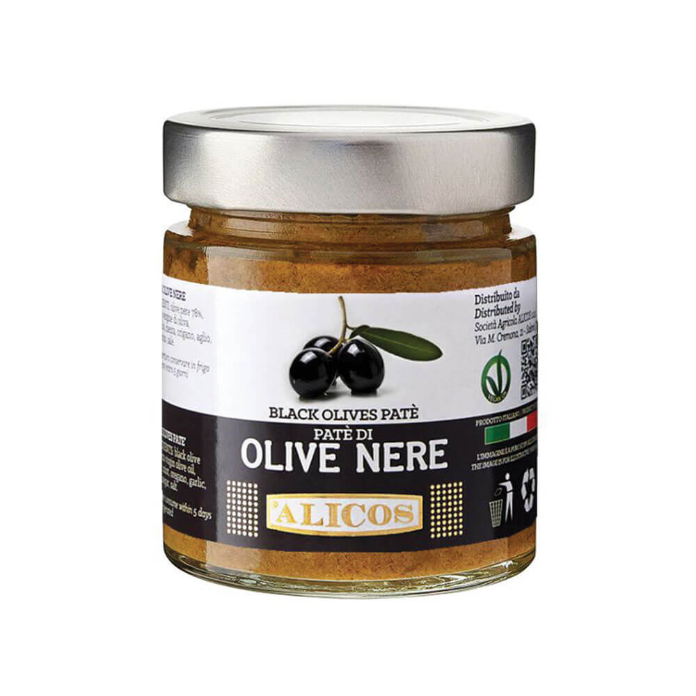 patè di verdure acquista online