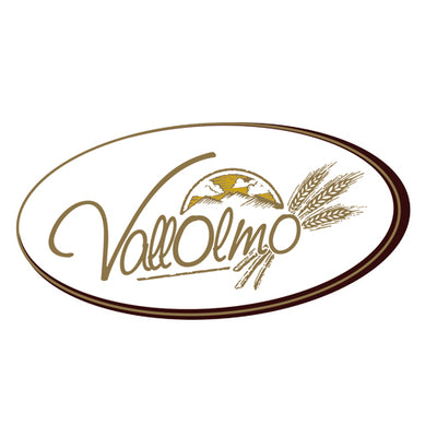 Pastificio Vallolmo