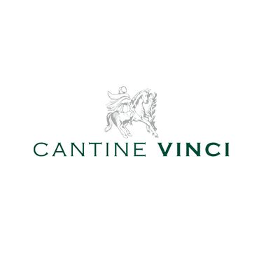 Cantine Vinci