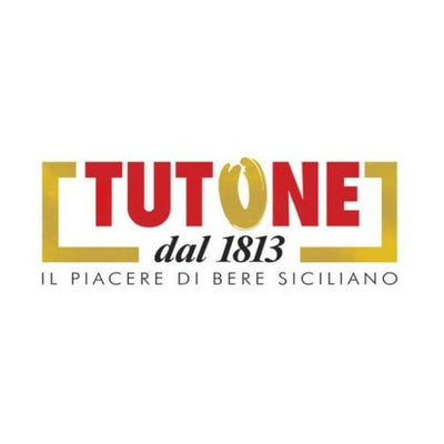 Liquori Tutone