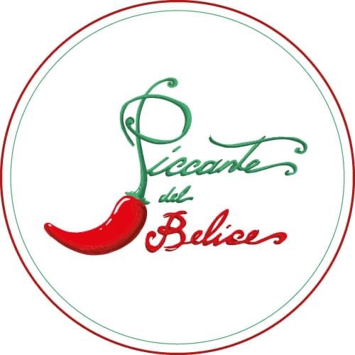 Piccante del Belice