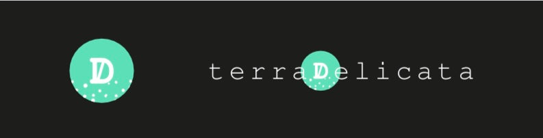 Terra Delicata