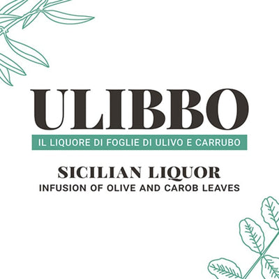 Ulibbo