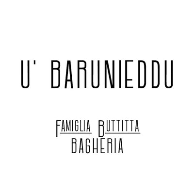 U Barunieddu