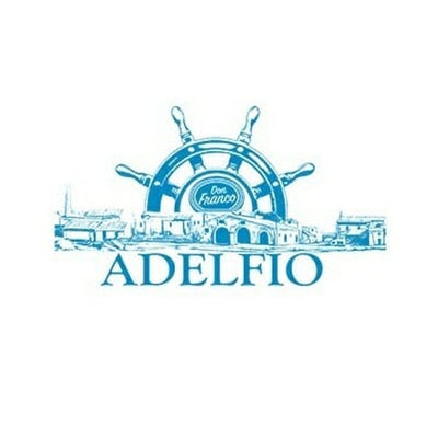 Adelfio