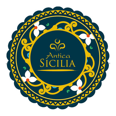 Antica Sicilia