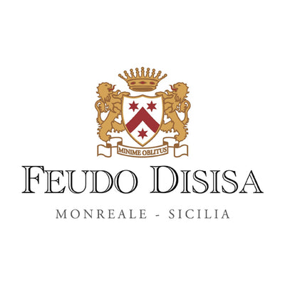 Feudo Disisa