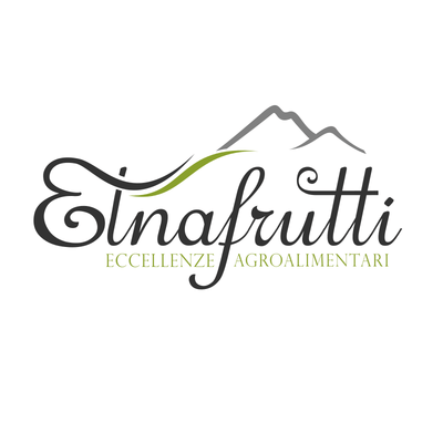 Etnafrutti
