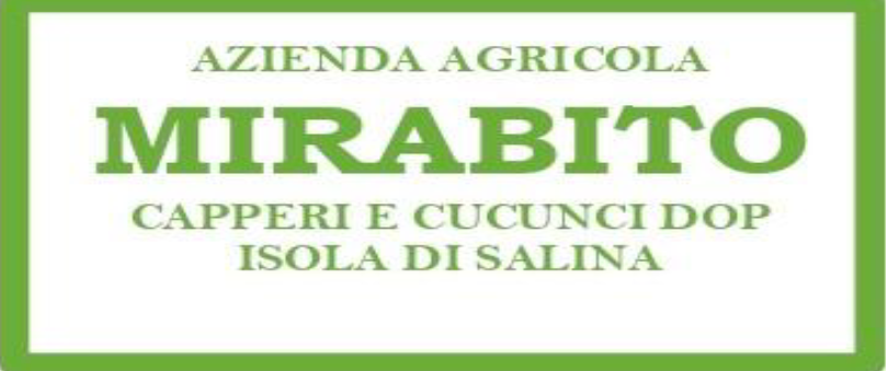 Mirabito