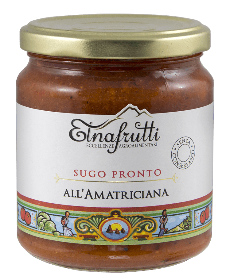 sughi di carne acquista online
