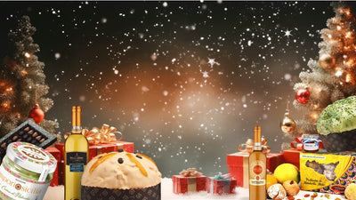 box regalo siciliane acquista online