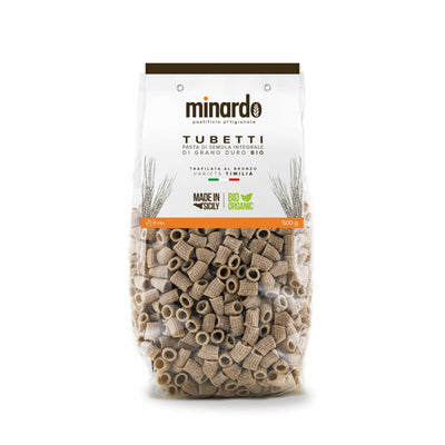 pasta integrale e bio vendita online