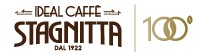 Stagnitta