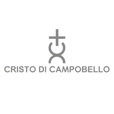 Cristo di Campobello