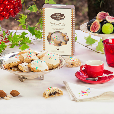 dolci e cioccolato acquista online