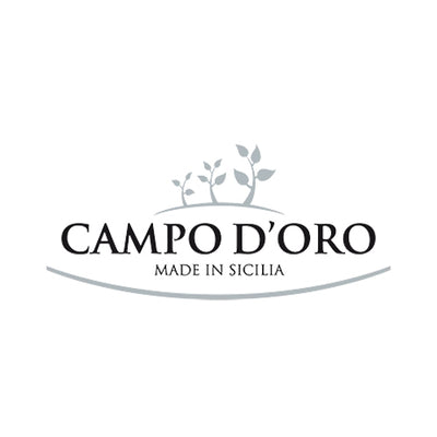 Campo d'Oro