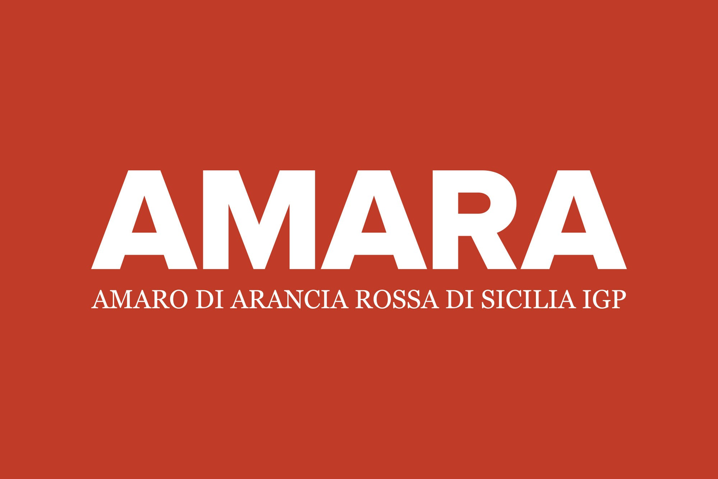 Amaro Amara