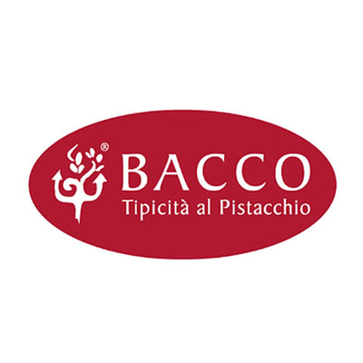 Bacco